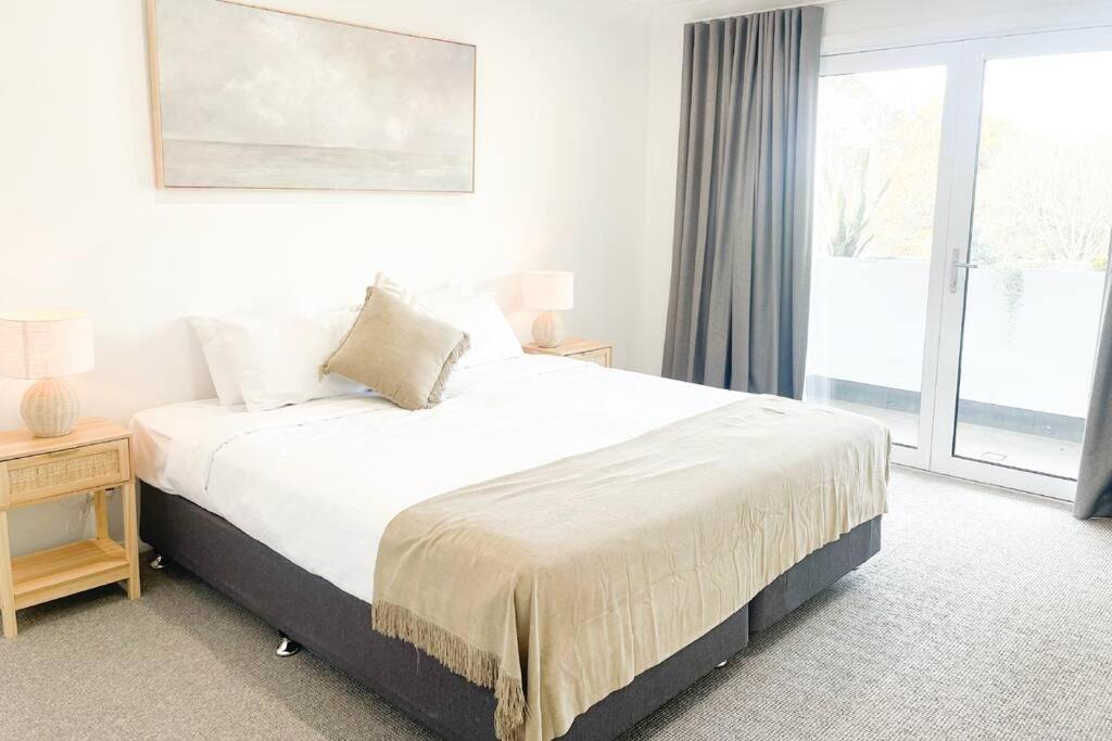 Photo of Bedroom in Wagga Wagga