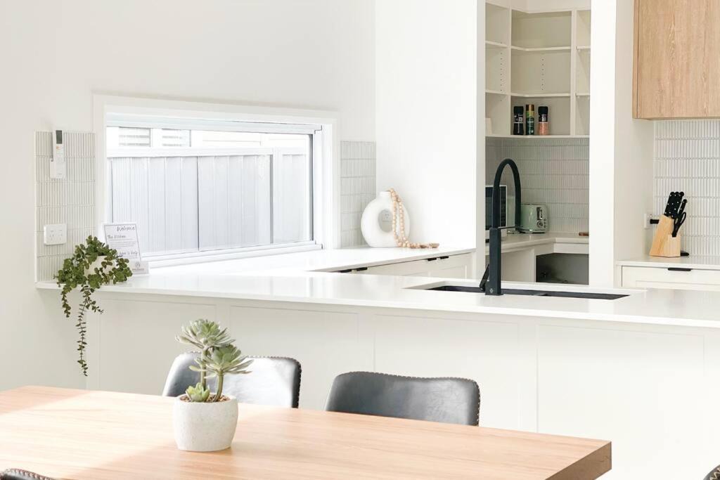 Photo of Kitchen in Wagga Wagga