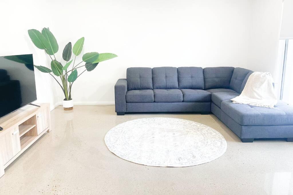 Photo of Livingroom in Wagga Wagga