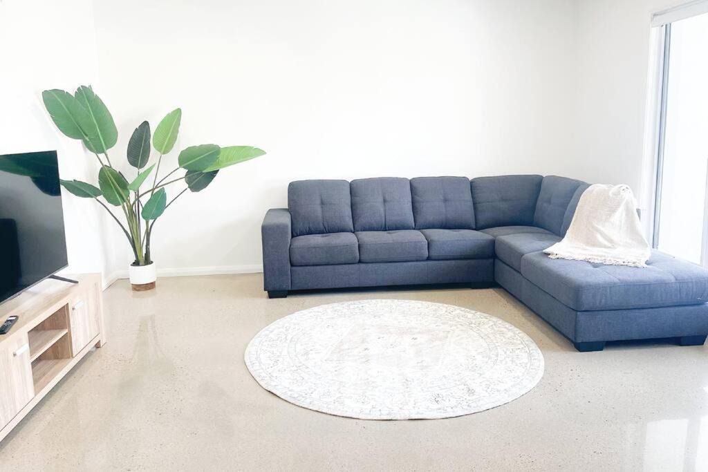 Photo of Livingroom in Wagga Wagga