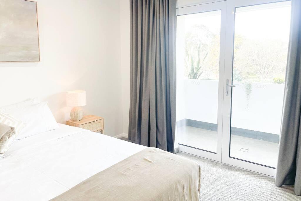 Photo of Bedroom in Wagga Wagga