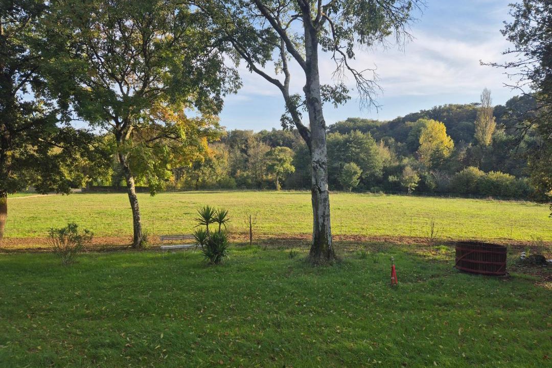 Photo of Others in Saint-Benoit