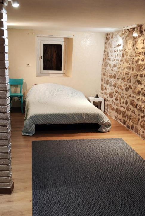 Photo of Others in Viverols