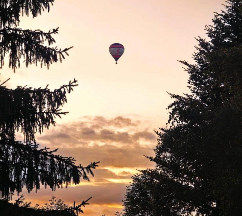 Photo of Others in Viverols