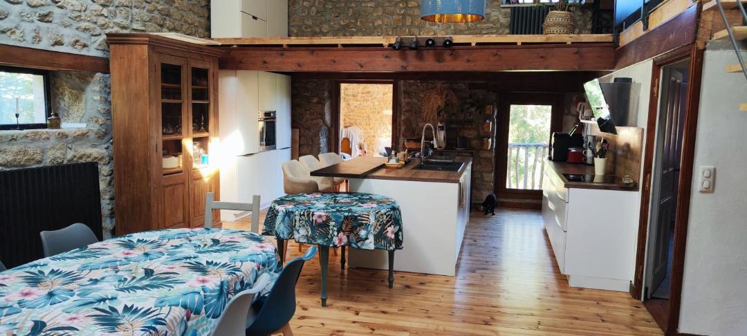 Photo of Others in Viverols