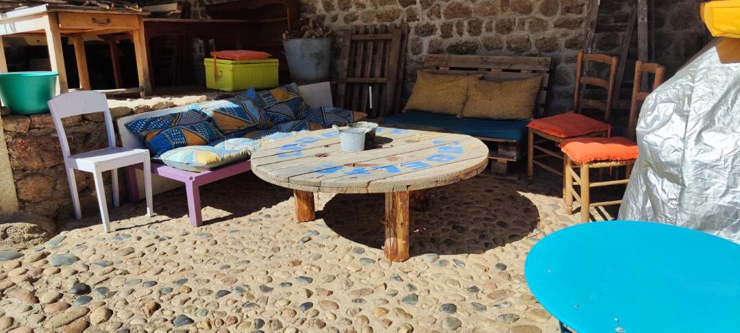 Photo of Others in Viverols