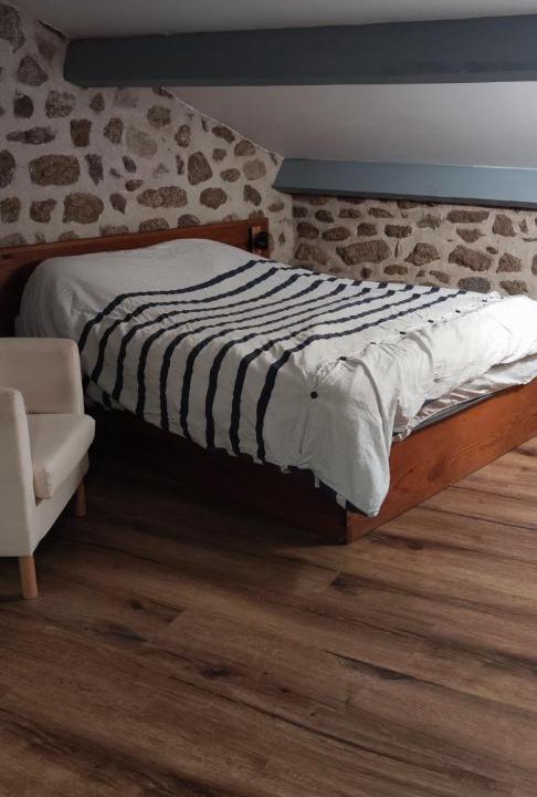 Photo of Others in Viverols