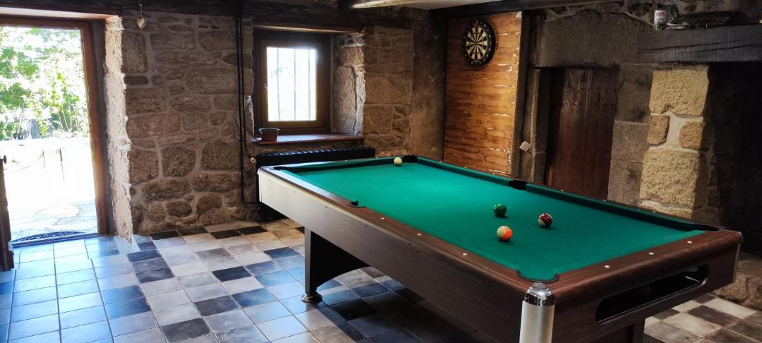 Photo of Others in Viverols