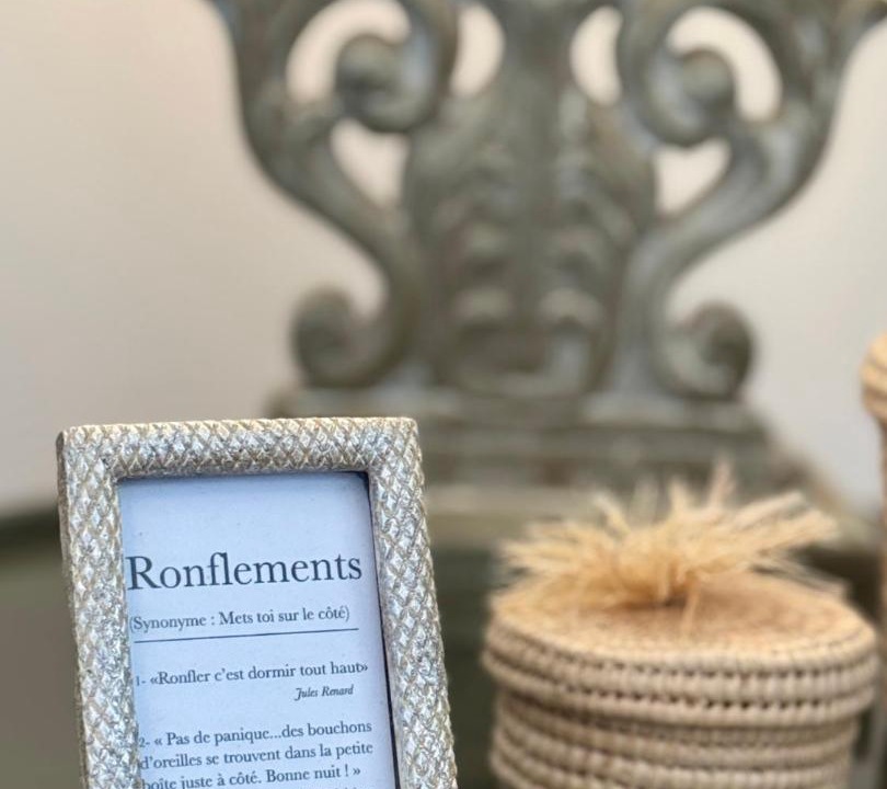 Photo of Others in Barraux