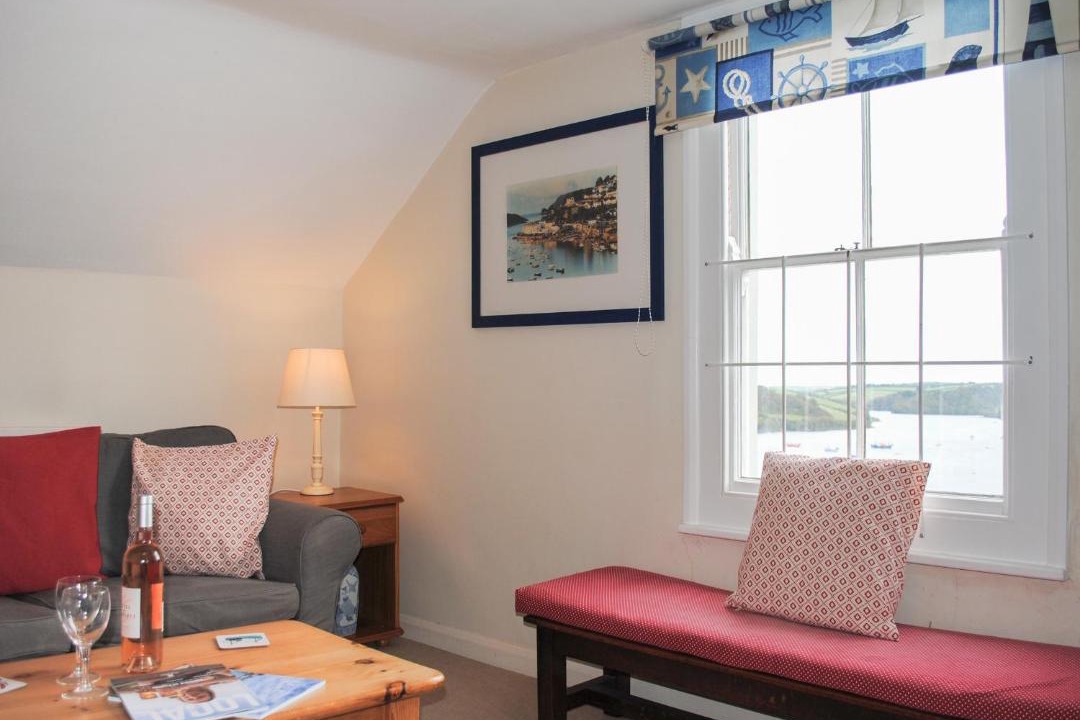 Photo of Others in Salcombe