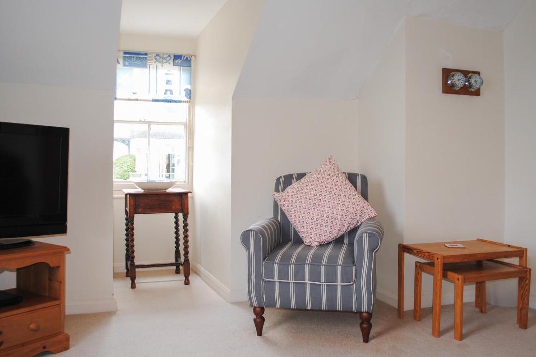 Photo of Others in Salcombe