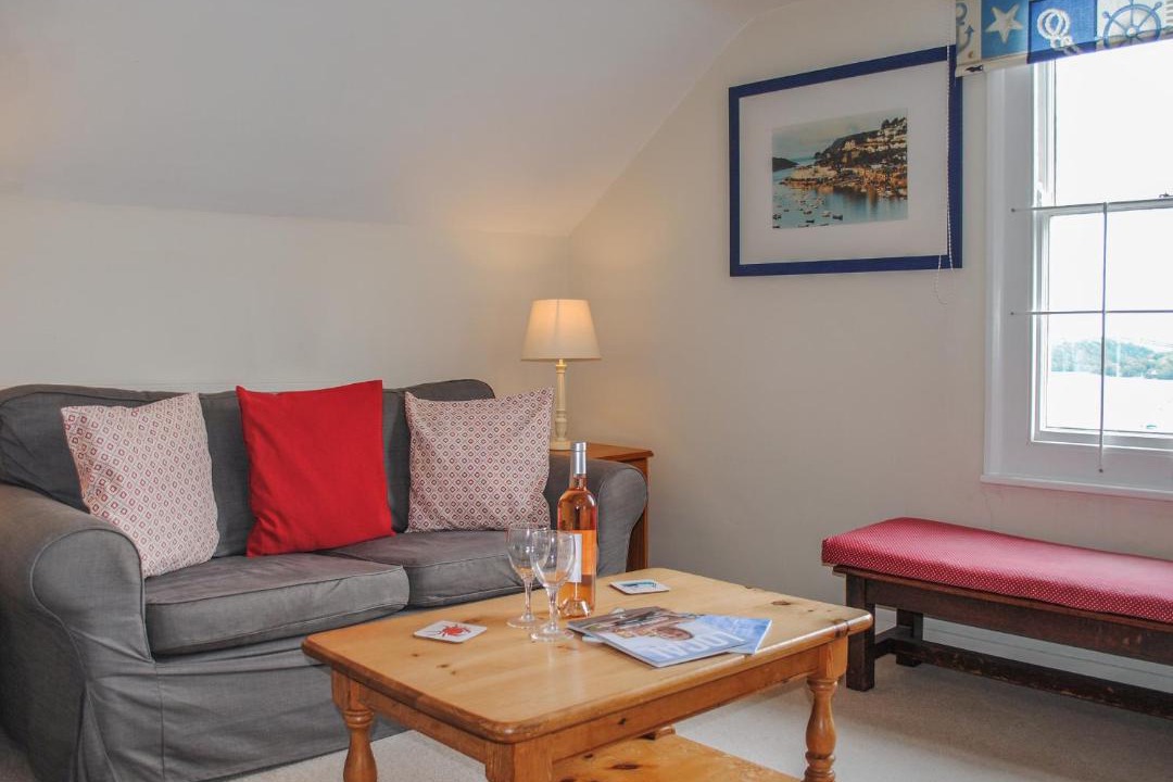 Photo of Others in Salcombe