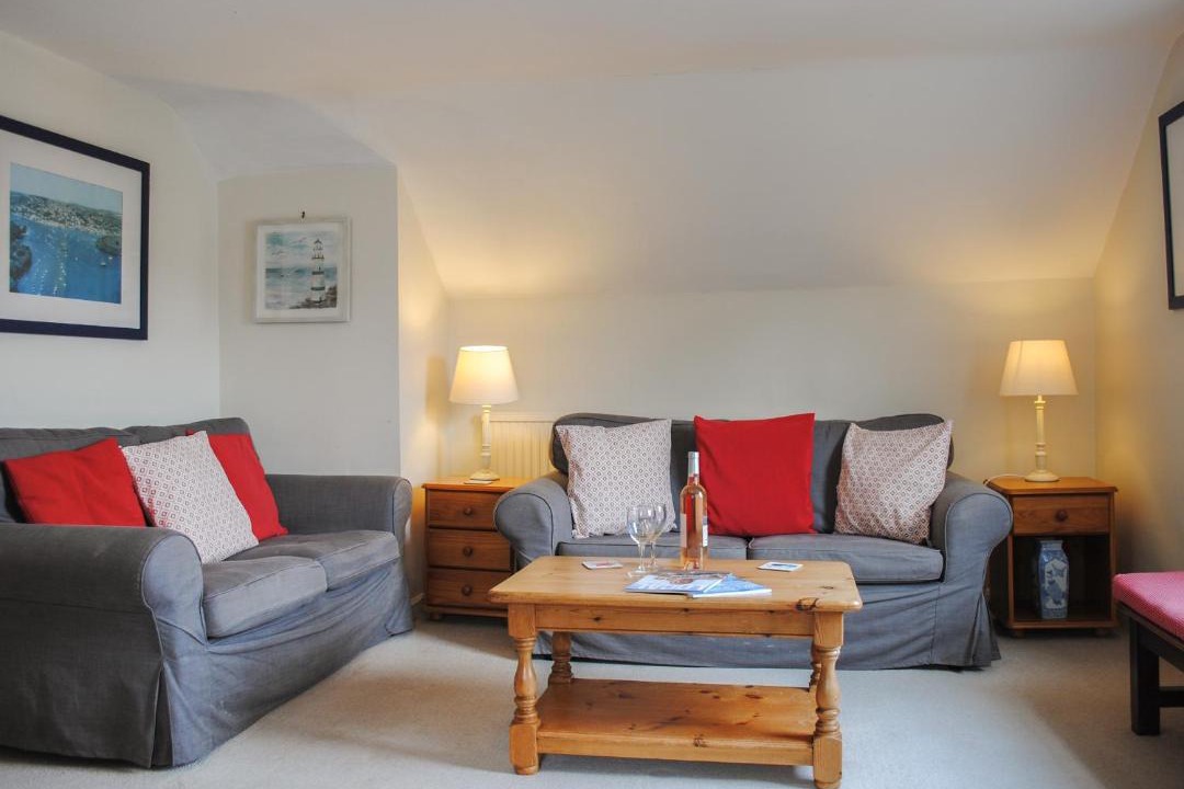 Photo of Others in Salcombe