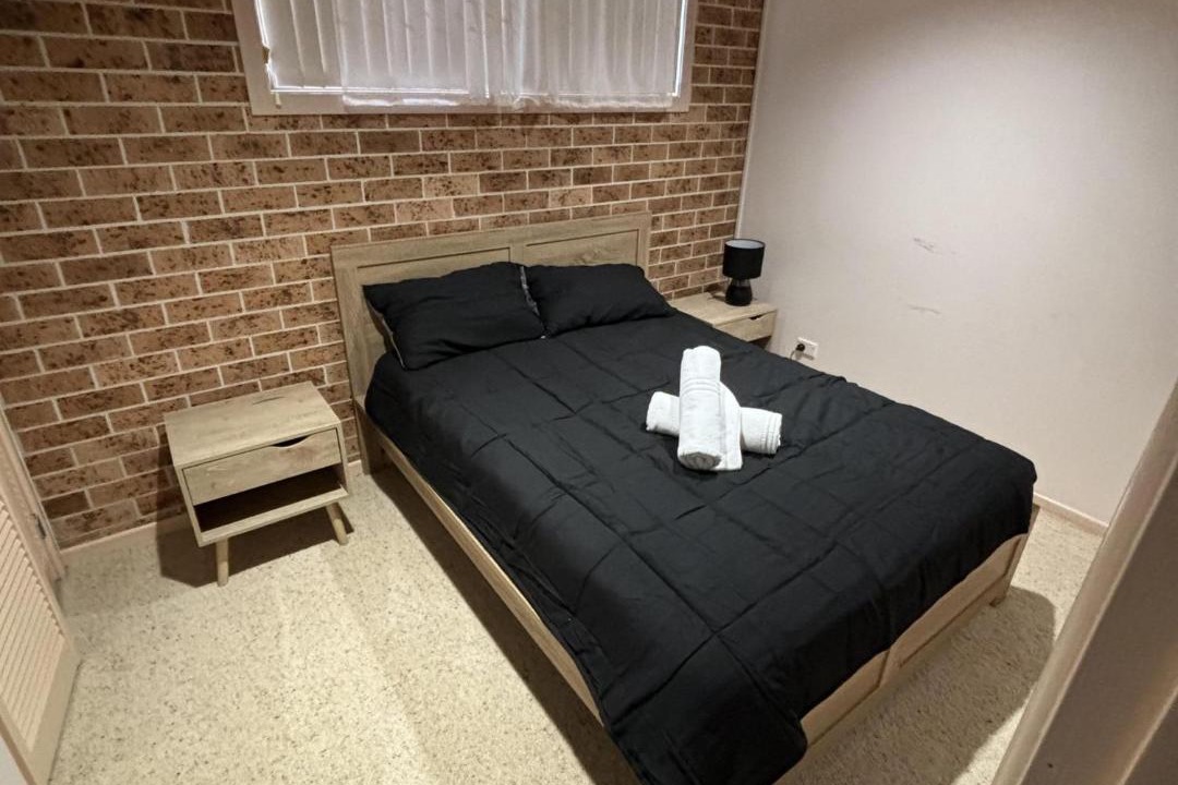 Photo of Others in Dunbogan