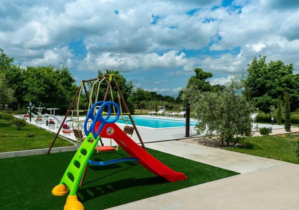 Photo of Outdoor in Suhovare