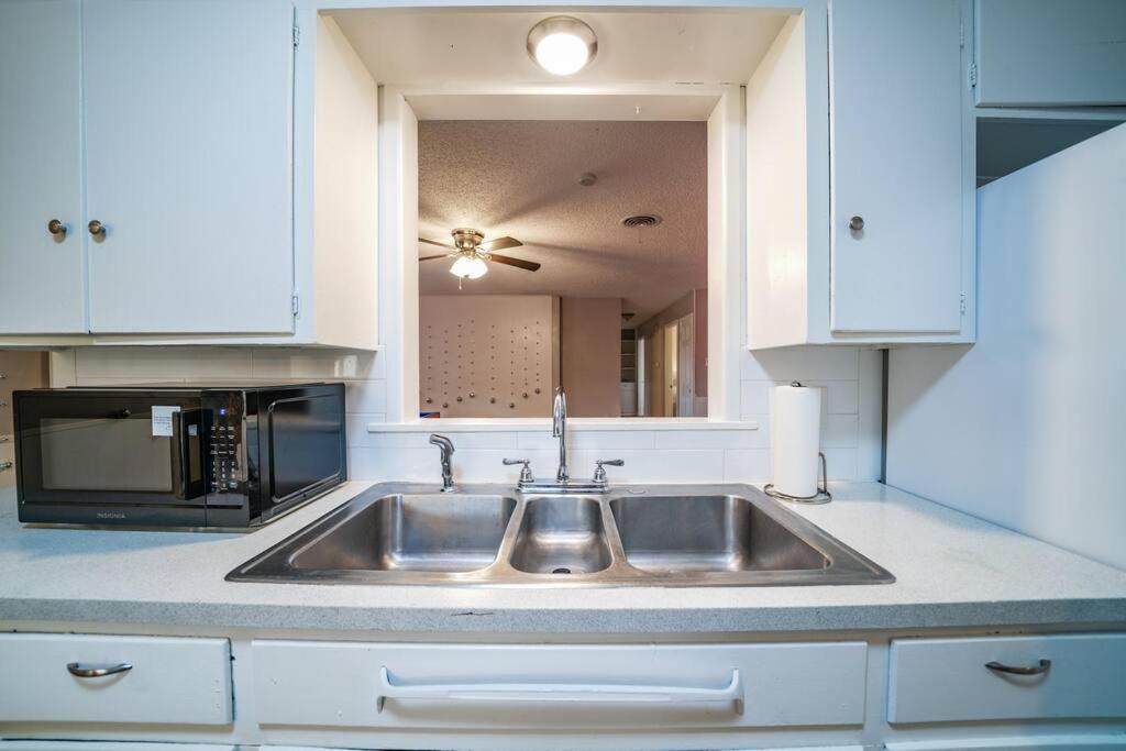 Photo of Kitchen in Bowie