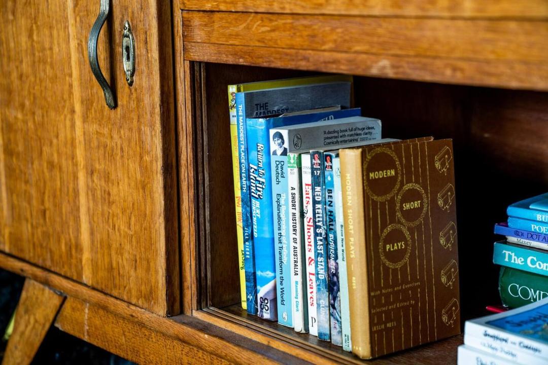 Photo of Others in Mount Clear