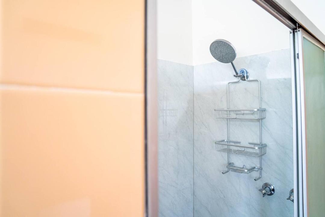 Photo of Bathroom in Mount Clear