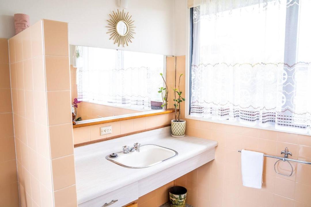 Photo of Bathroom in Mount Clear