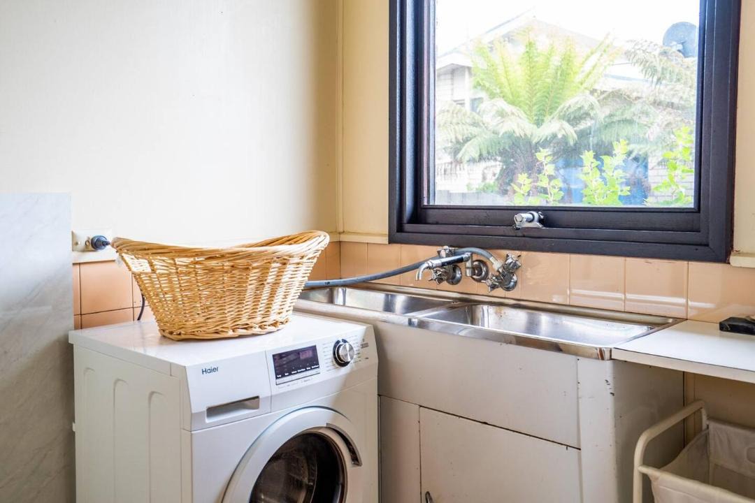 Photo of Others in Mount Clear