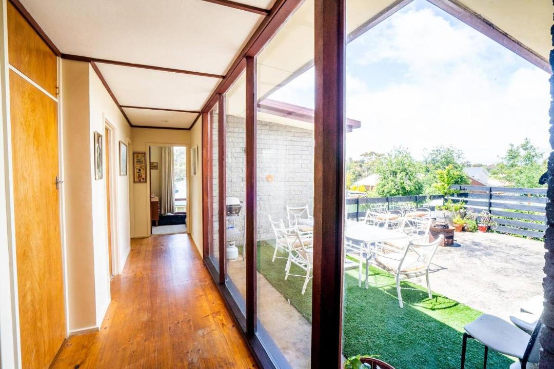 Photo of Others in Mount Clear