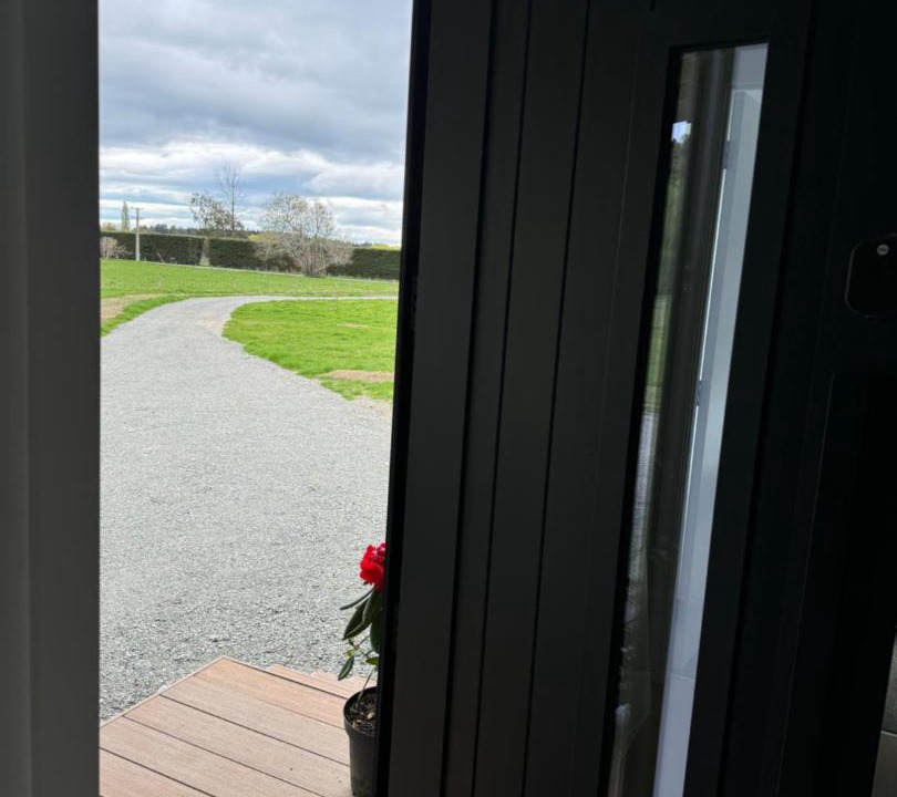 Photo of Others in Geraldine