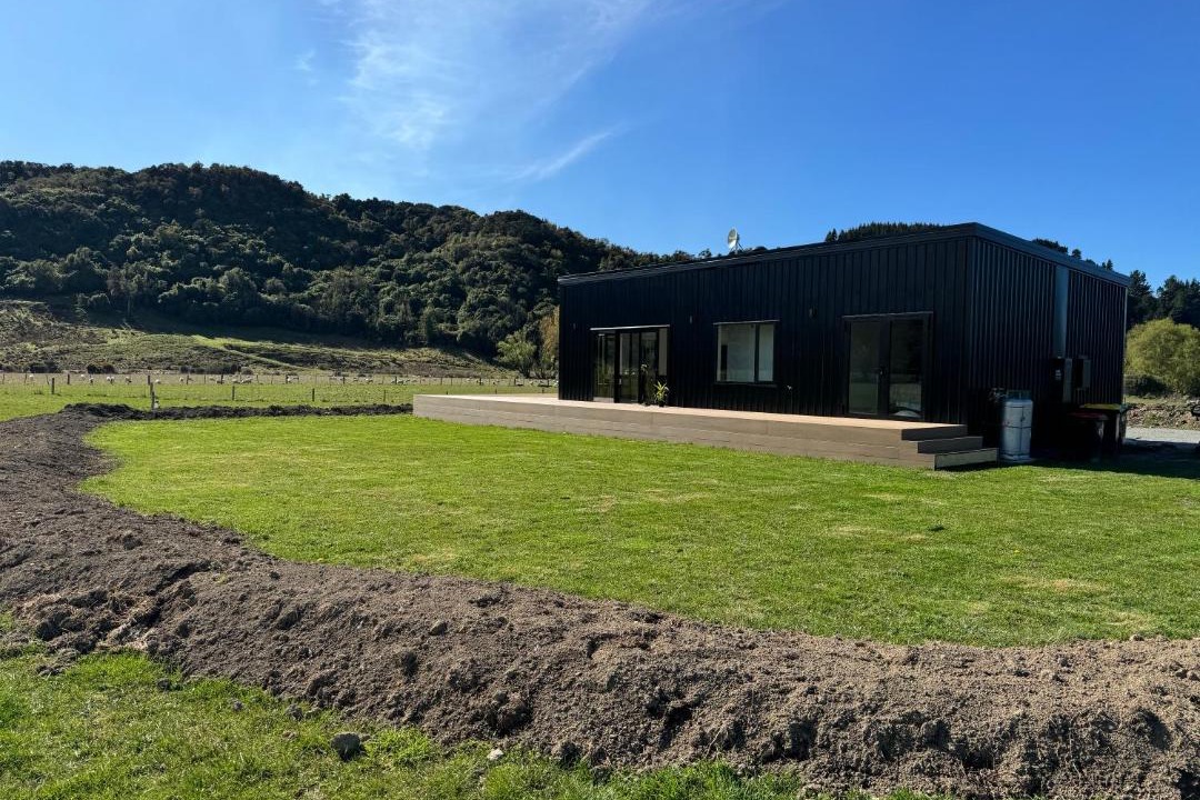 Photo of Others in Geraldine