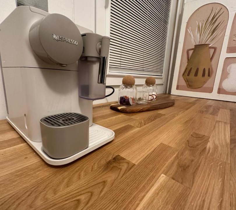 Photo of Others in Grande-Synthe