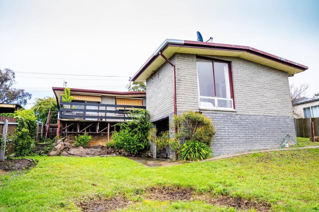 Photo of Others in Mount Clear