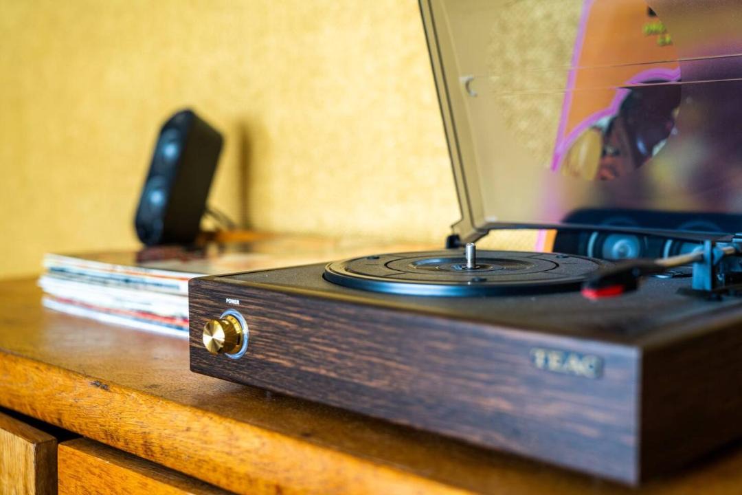 Photo of Others in Mount Clear