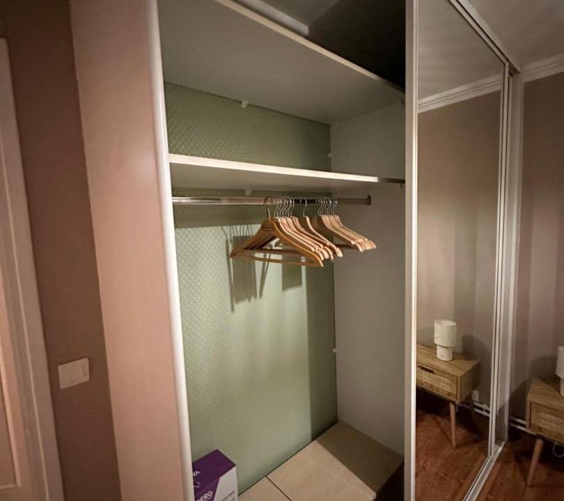 Photo of Others in Grande-Synthe