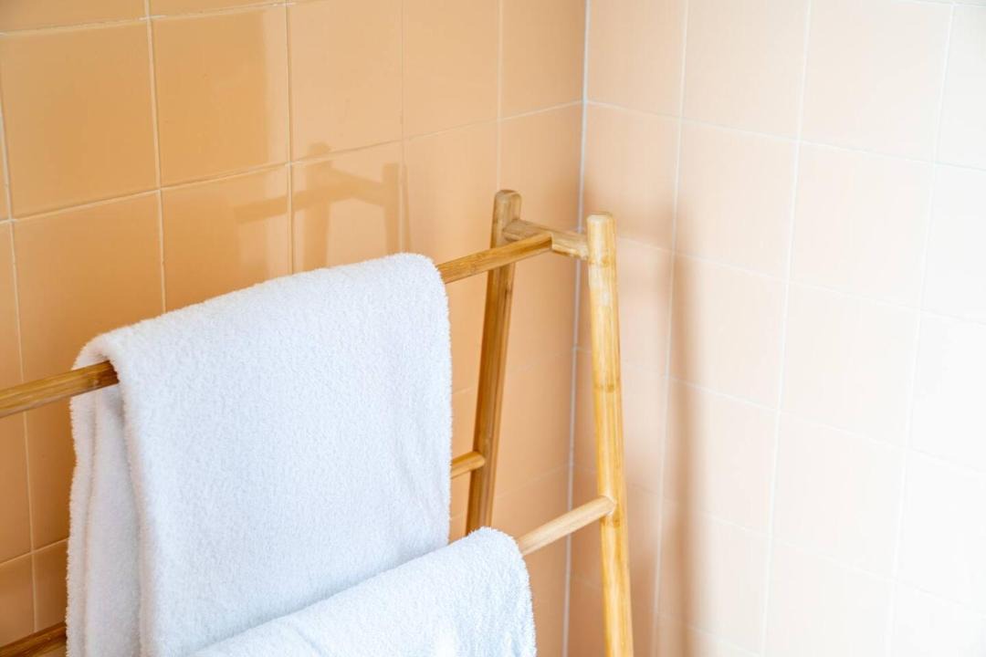 Photo of Bathroom in Mount Clear