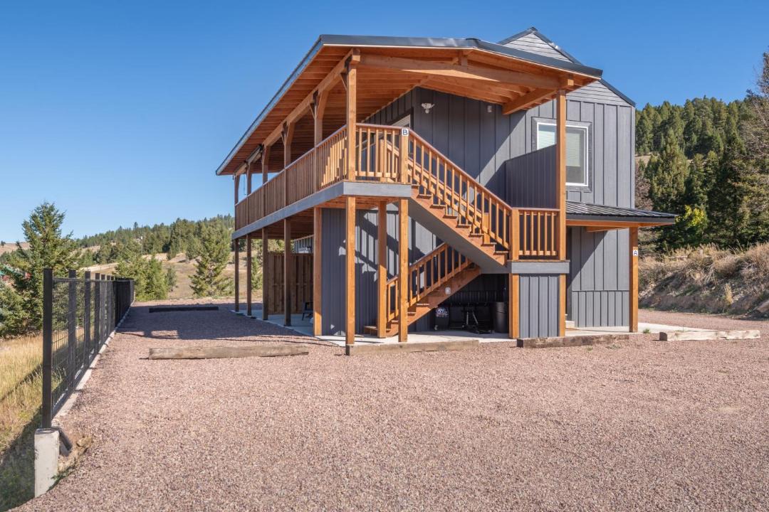 Photo of Others in Philipsburg