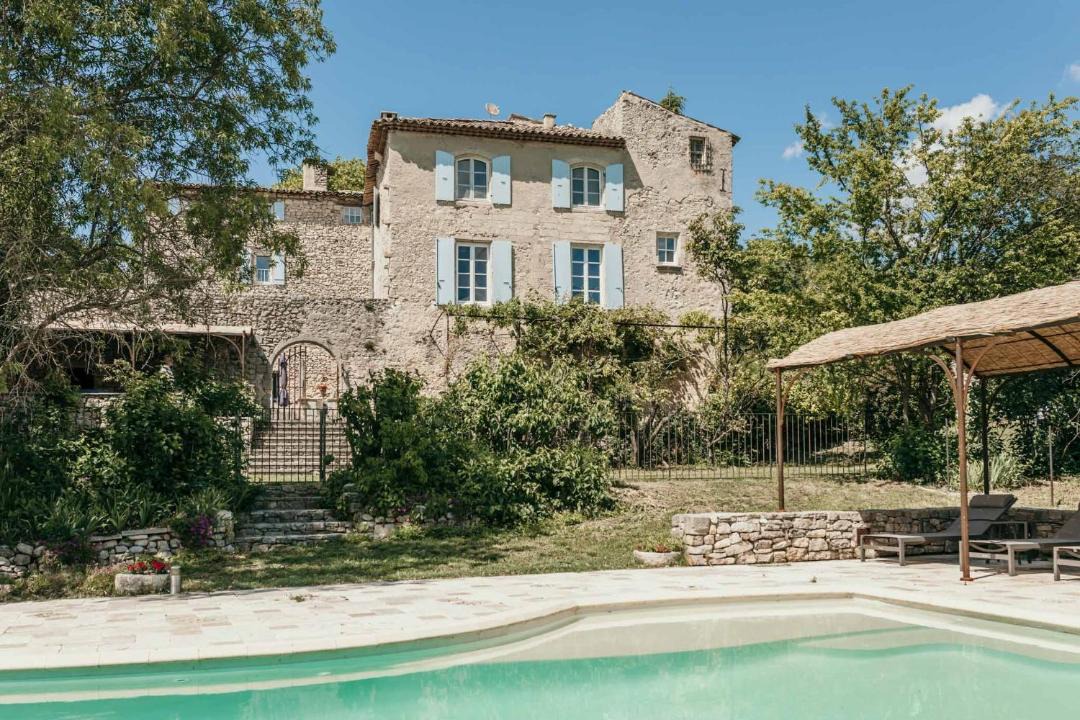 Photo of Others in Saint-Michel-l'Observatoire