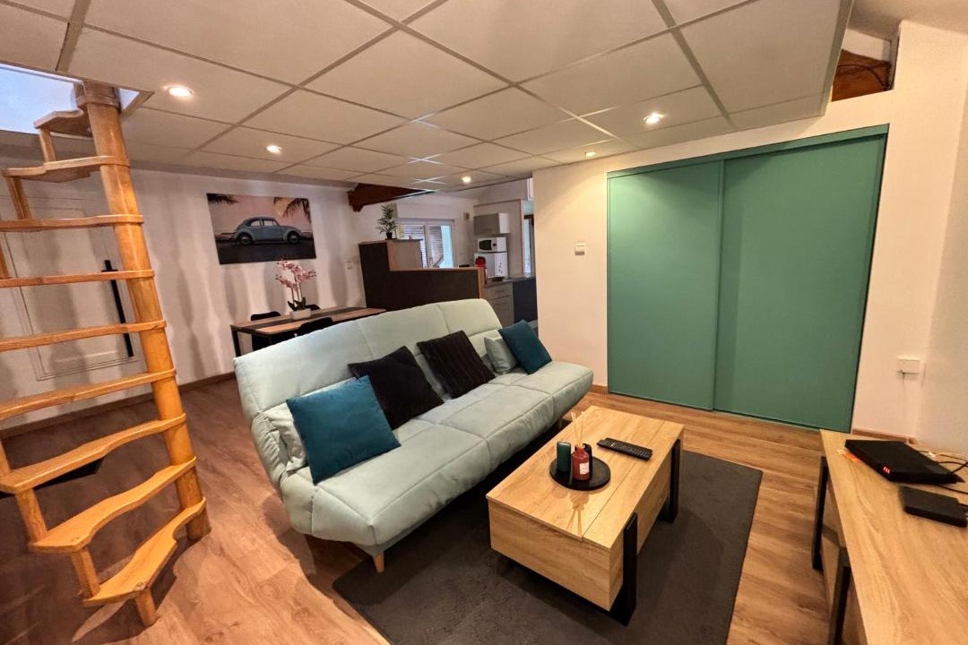 Photo of Others in Audincourt