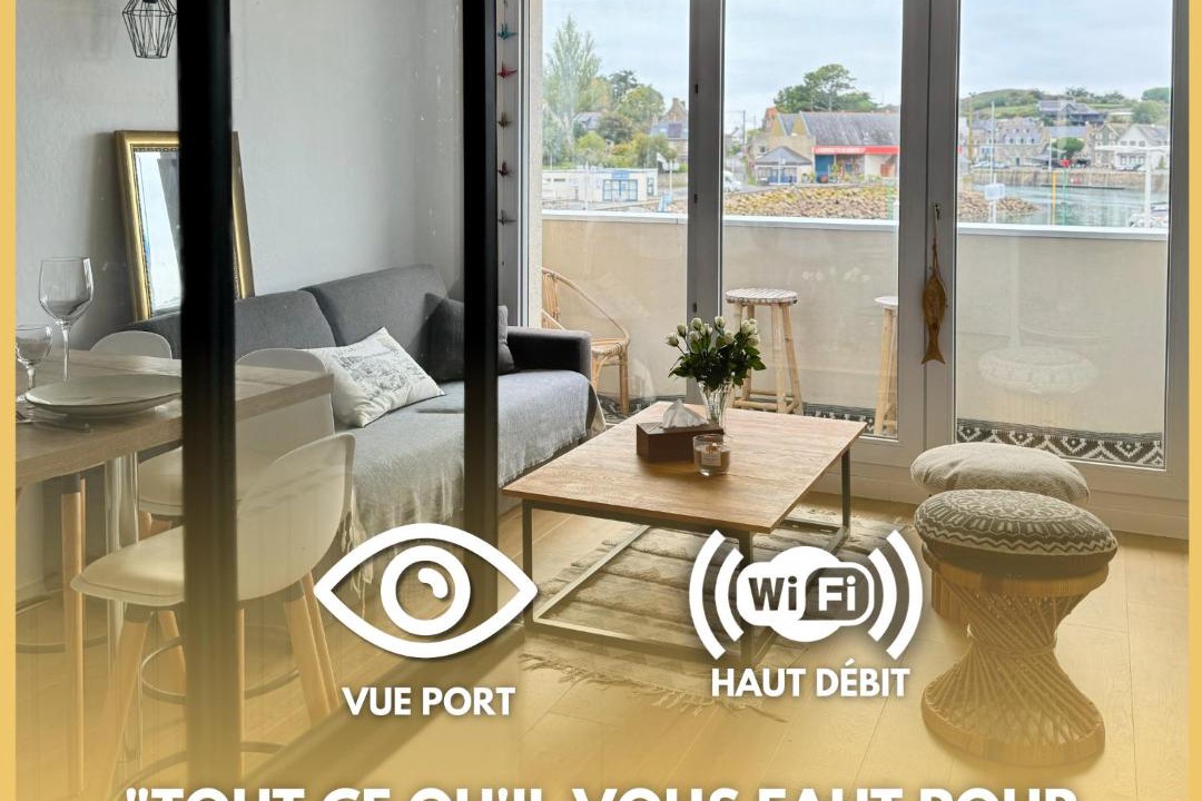 Photo of Others in Pleneuf-Val-Andre