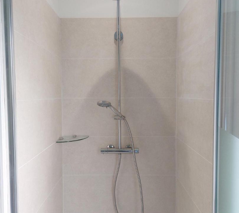 Photo of Bathroom in Le Minihic-sur-Rance