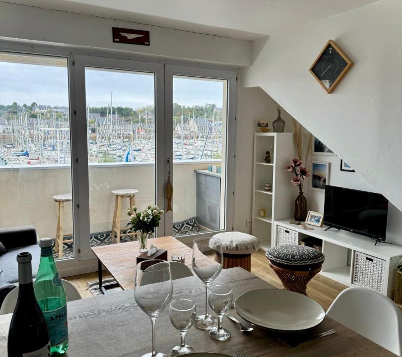 Photo of Others in Pleneuf-Val-Andre