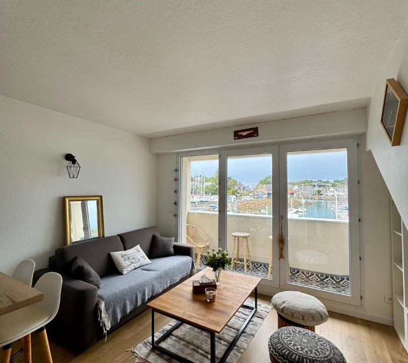 Photo of Others in Pleneuf-Val-Andre