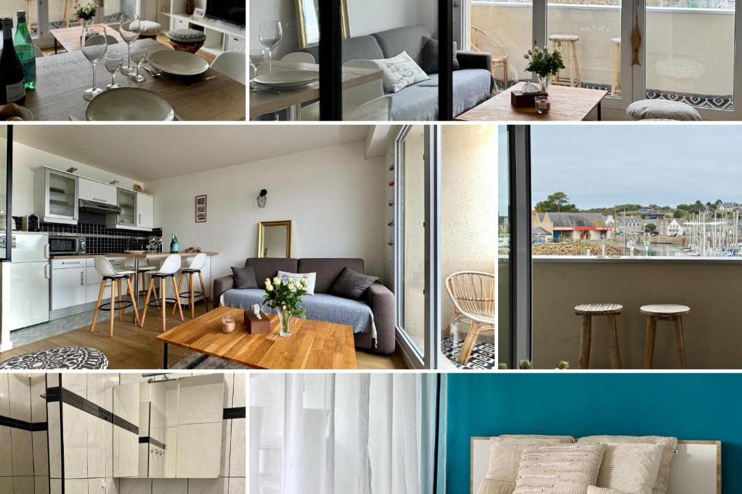 Photo of Others in Pleneuf-Val-Andre