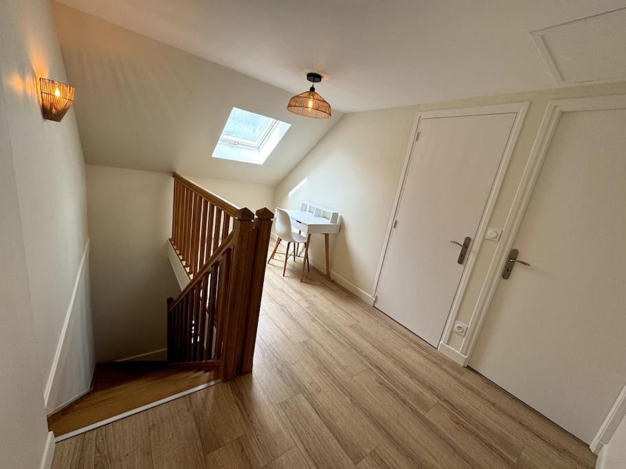 Photo of Others in Saint-Martin-de-la-Lieue