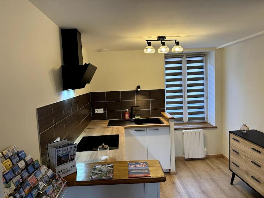 Photo of Others in Saint-Martin-de-la-Lieue