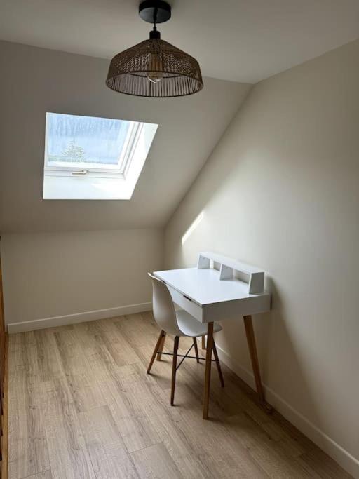 Photo of Others in Saint-Martin-de-la-Lieue