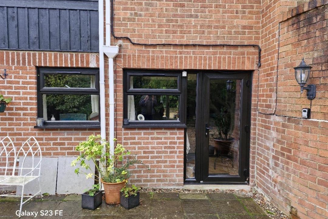 Photo of Others in Saltford