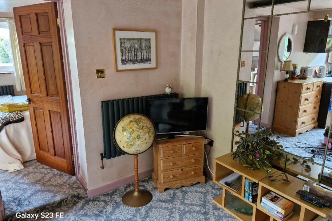 Photo of Others in Saltford