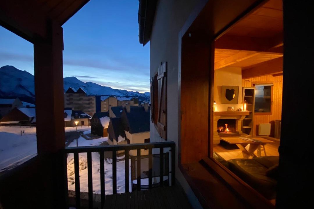 Photo of Others in Loudervielle