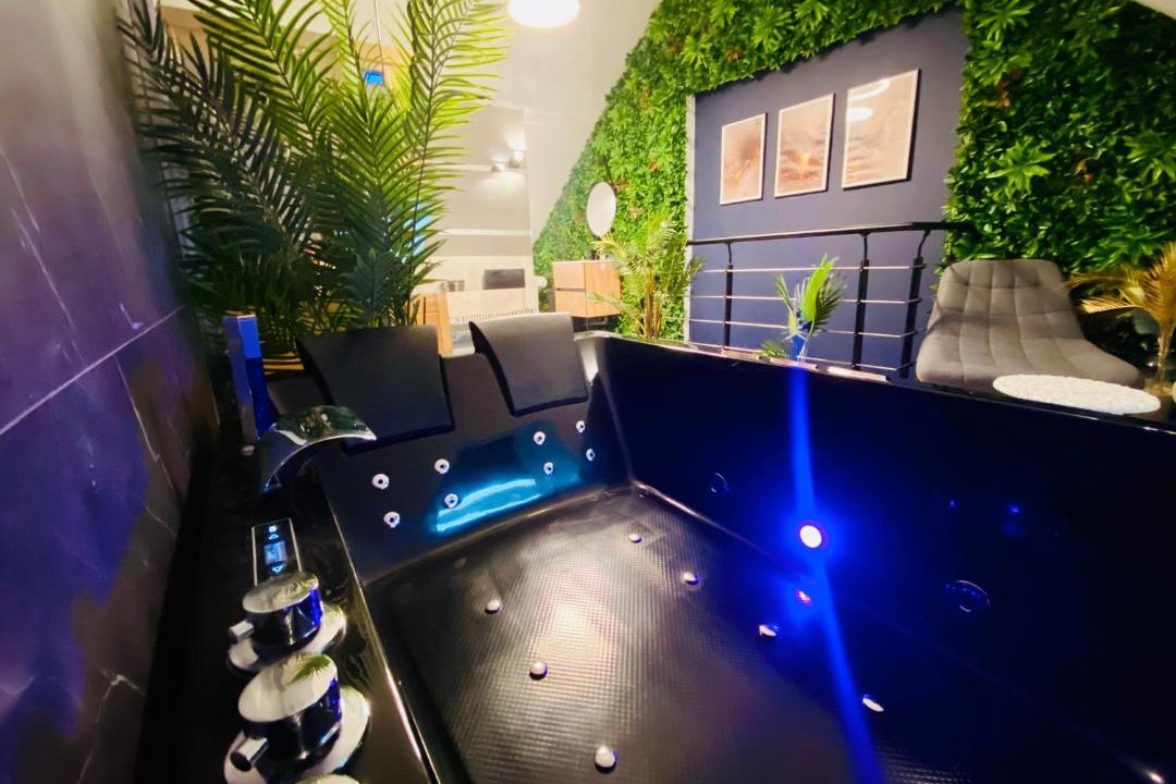 Photo of Others in Sainte-Anne - Faubourg Noyon