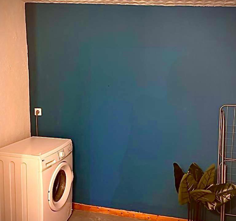 Photo of Others in Saint-Fort