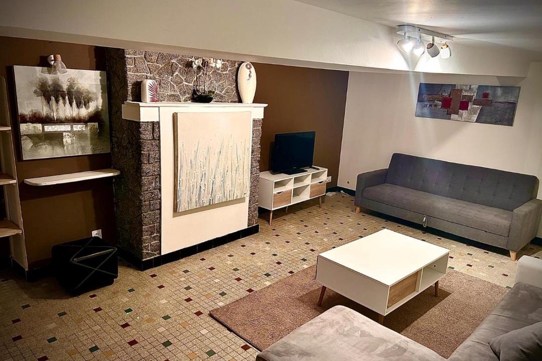 Photo of Others in Saint-Fort