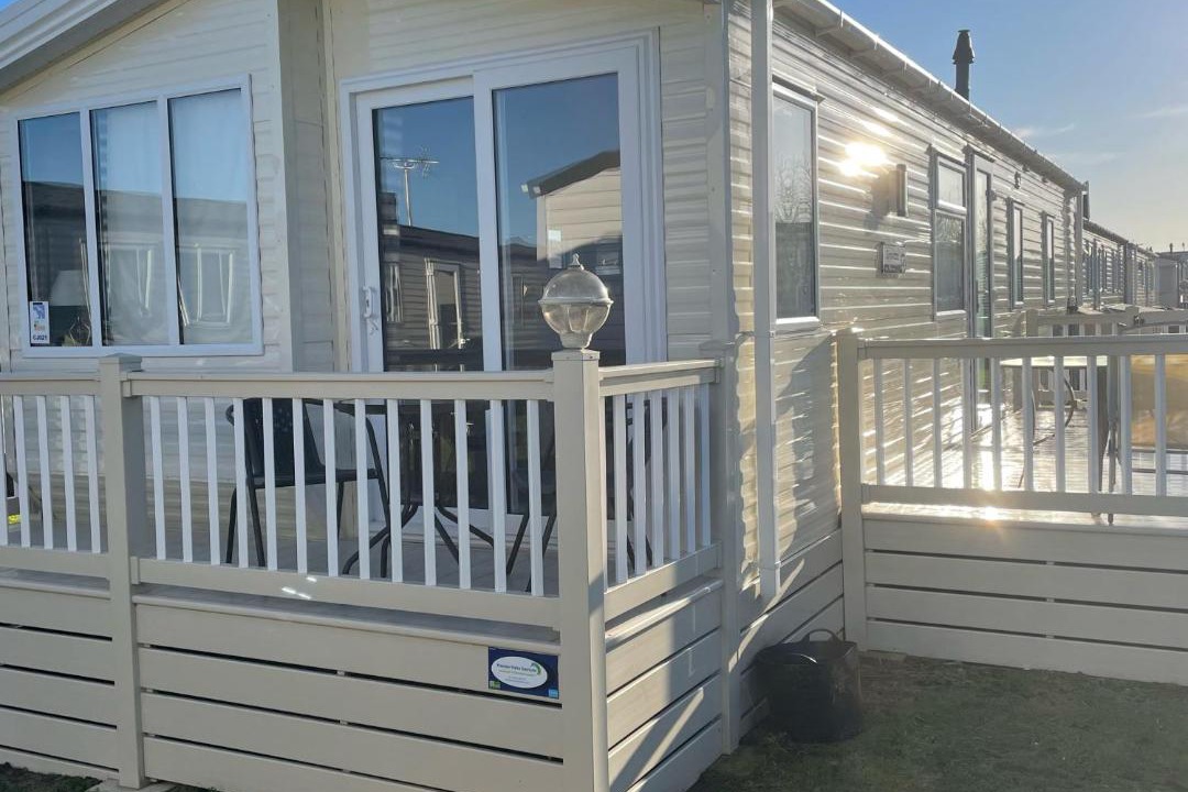 Photo of Others in Swalecliffe